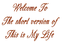 logo-me1.gif (4453 bytes)