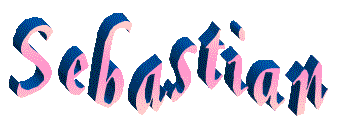 seb-logo.gif (6681 bytes)