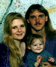 sara-fam