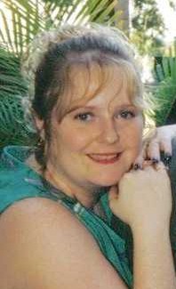 sara2002