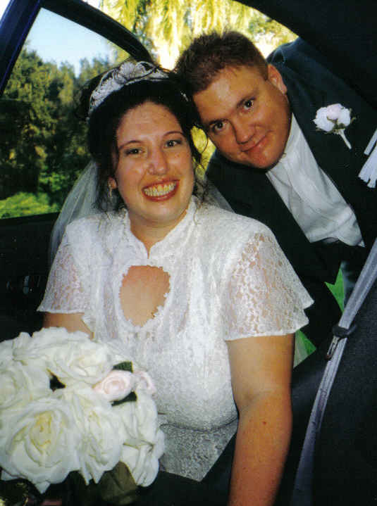scott-cara-wed