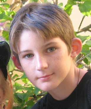 Sebastian