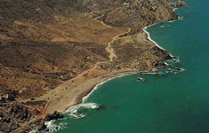 vera playa,vera playa,vera playa,vera playa,vera playa,vera playa,vera playa,vera playa,
