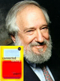 PAPERT.gif (16775 bytes)