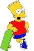 bart.jpg (2818 bytes)