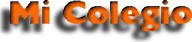 colegio.jpg (6150 bytes)