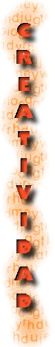 creativ.jpg (10726 bytes)