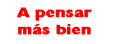 gif2.gif (45408 bytes)