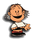 guille.gif (6410 bytes)
