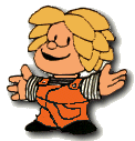 miguelito.gif (7373 bytes)
