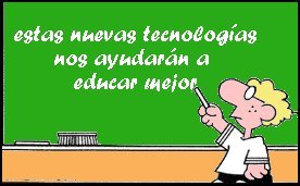 nuevas.jpg (14794 bytes)