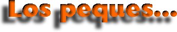 peques.jpg (6932 bytes)
