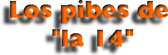 pibes14.jpg (10007 bytes)