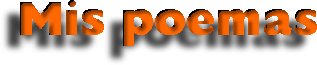 poemas.jpg (6807 bytes)
