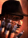 Image of kruege1.gif