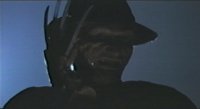 Image of night1.jpg