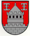 Isselburg