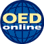 OED Online