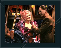 Lwaxana sees a new target