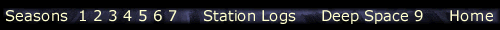 Navigation menu