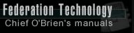 Federation Technology
