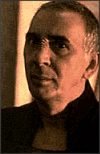 Minister Jaro