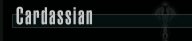 Cardassian