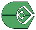 Ferengi symbol