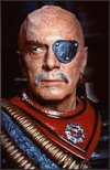 General Chang
