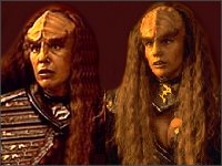 Duras sisters