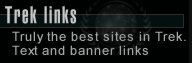 Great Trek links