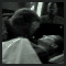 Death of Jadzia