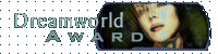 Area51/Dreamworld Award