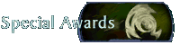 Special Awards