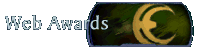 Web Awards