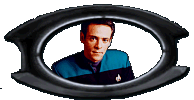 Julian Bashir