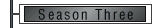 Season Three
