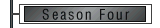 Season Four