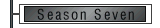 Season Seven