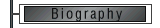 Biography