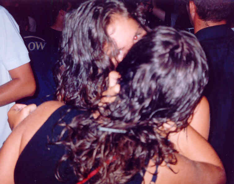 89