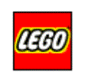 LEGO Home