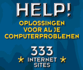 333 Helpdesk-sites