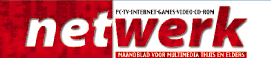 Netwerk