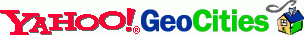 http://geocities.yahoo.com/