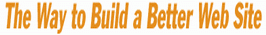http://geocities.yahoo.com/