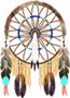 The Omaha Tribe
