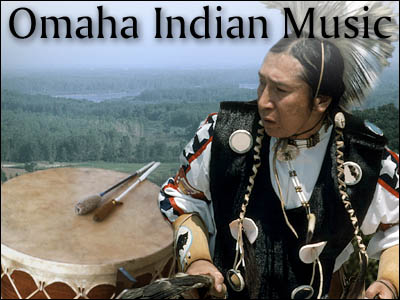 From the American Folklife Center, Library of Congress