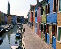 Burano