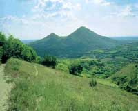 Colli Euganei